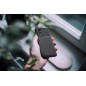 Kryt CARBON PREMIUM na XIAOMI 13 Pro Elegantní  Černý