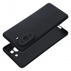Kryt MATT na Huawei nova 10 Černý