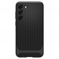 Kryt Spigen Neo Hybrid na Samsung Galaxy S23 5G Černý