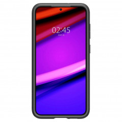 Kryt Spigen Neo Hybrid na Samsung Galaxy S23 5G Černý