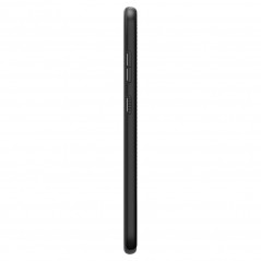 Kryt Spigen Neo Hybrid na Samsung Galaxy S23 5G Černý