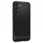 Kryt Spigen Neo Hybrid na Samsung Galaxy S23 5G Černý