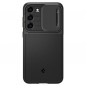 Kryt Spigen Armor na Samsung Galaxy S23 Plus 5G Černý