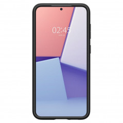 Kryt Spigen Armor na Samsung Galaxy S23 Plus 5G Černý