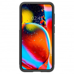 Kryt Spigen Armor na Samsung Galaxy S23 Plus 5G Černý