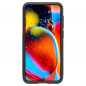 Kryt Spigen Armor na Samsung Galaxy S23 Plus 5G Černý
