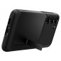 Kryt Spigen Armor na Samsung Galaxy S23 Plus 5G Černý