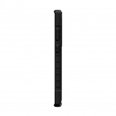 Kryt Urban Armor Gear Pathfinder na Samsung Galaxy S23 Ultra 5G Prémiové pouzdro  MagSAFE  Černý