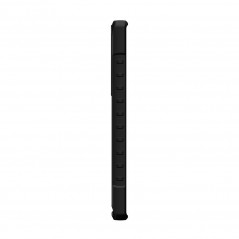 Kryt Urban Armor Gear Pathfinder na Samsung Galaxy S23 Ultra 5G Prémiové pouzdro  MagSAFE  Černý