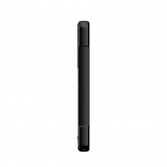 Kryt Urban Armor Gear Monarch na Samsung Galaxy S23 Plus 5G Prémiové pouzdro  MagSAFE  Karmínový