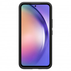 Kryt Spigen Armor na Samsung Galaxy A54 Černý