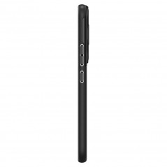Kryt Spigen Armor na Samsung Galaxy A54 Černý