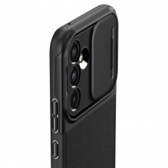 Kryt Spigen Armor na Samsung Galaxy A54 Černý