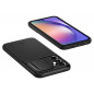 Kryt Spigen Armor na Samsung Galaxy A54 Černý