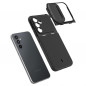 Kryt Spigen Armor na Samsung Galaxy A54 Černý