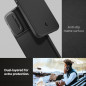 Kryt Spigen Armor na Samsung Galaxy A54 Černý