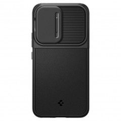 Kryt Spigen Armor na Samsung Galaxy A54 Černý