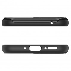 Kryt Spigen Armor na Samsung Galaxy A54 Černý