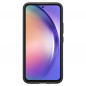 Kryt Spigen Thin Fit na Samsung Galaxy A54 Černý