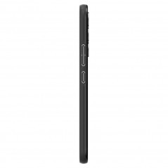 Kryt Spigen Thin Fit na Samsung Galaxy A54 Černý