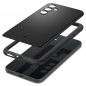 Kryt Spigen Thin Fit na Samsung Galaxy A54 Černý