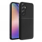 Kryt Noble na Samsung Galaxy A54 Černý