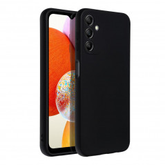 Kryt Soft na Samsung Galaxy A14 5G Černý