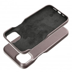 Kryt Roar Look na Apple iPhone 14 Plus Šedý