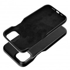 Kryt Roar Look na Apple iPhone 14 Plus Černý