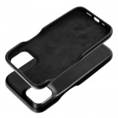 Kryt Roar Look na Apple iPhone 14 Černý