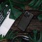 Kryt Roar Look na Apple iPhone 14 Černý
