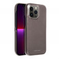 Kryt Roar Look na Apple iPhone 13 Pro Šedý