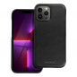 Kryt Roar Look na Apple iPhone 13 Pro Max Černý