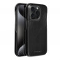 Kryt Roar Look na Apple iPhone 12 Pro Černý