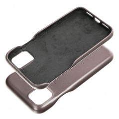 Kryt Roar Look na Apple iPhone 11 Šedý
