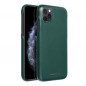 Kryt Roar Look na Apple iPhone 11 Pro Max Zelený