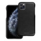 Kryt Roar Look na Apple iPhone XS Max Černý