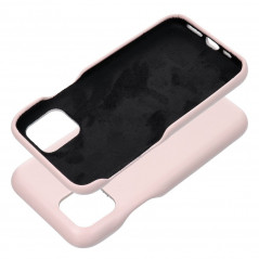 Kryt Roar Look na Apple iPhone 11 Pro Růžový