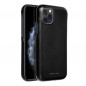 Kryt Roar Look na Apple iPhone 11 Pro Černý
