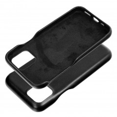 Kryt Roar Look na Apple iPhone 11 Pro Černý
