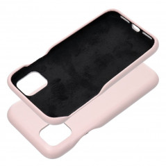 Kryt Roar Look na Apple iPhone 11 Růžový