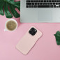 Kryt Roar Look na Apple iPhone 11 Růžový