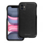 Kryt Roar Look na Apple iPhone 11 Černý