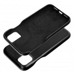 Kryt Roar Look na Apple iPhone 11 Černý