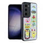 Roar na Samsung Galaxy A14 5G Style 1, Style 2, Style 3, Style 4 Roar na Samsung Galaxy A14 5G Style 1, Style 2, Style 3, Style 4