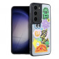 Roar na Samsung Galaxy A34 Style 1, Style 2, Style 3, Style 4 Roar na Samsung Galaxy A34 Style 1, Style 2, Style 3, Style 4