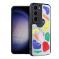 Roar na Samsung Galaxy A34 Style 1, Style 2, Style 3, Style 4 Roar na Samsung Galaxy A34 Style 1, Style 2, Style 3, Style 4