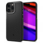 Kryt Spigen Armor na Apple iPhone 15 Pro Max Elegantní  Černý