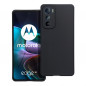 Kryt MATT na Motorola Edge 30 Černý