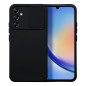 Kryt Slide na Samsung Galaxy A34 Černý